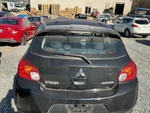 Trunk/hatch/tailgate Hatchback Fits 14-15 17 Mirage 4930588 Used. Price: $325.00.