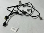 Genuine Mopar 2019-2023 Ram 1500 Rear Tailgate Latch Jumper Wiring Harness Oem New. Price: $99.99.