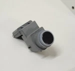 Oem 99350-L1000N5M Ultrasonic Sensor Park Assistance For Genesis GV70 2022 2025 New. Price: $89.95.