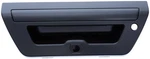 Dorman 15709 Exterior Door Handle 15-17 Ford F-150 New. Price: $145.22.
