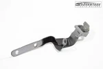 2012-2018 Audi A7 Quattro 4G8 Left Tailgate Liftgate Back Door Trunk Hinge Oem Used. Price: $38.99.