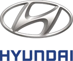 Genuine Hyundai Latch Sub Assembly Power Tailgate 81801-S1100 New. Price: $284.58.