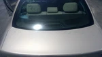 2011-2013 Toyota Corolla Trunk Lid Tailgate Conventional Ignition Oem Used. Price: $502.00.