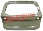 Fit 2019 2020 2021 2022 2023 Hyundai Santa Fe Rear Liftgate Trunk Lid Tailgate New. Price: $699.50.