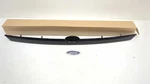 New Oem Genuine Ford Rear Upper Gate Trim 2003-3007 Focus 3S4Z-61430A70-AAPTM. Price: $100.00.