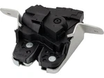 For 2012-2015 Mercedes ML350 Liftgate Lock Actuator Replacement Ap 95371DPPC New. Price: $93.26.