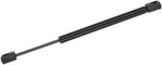 Monroe 901405 Max-lift Gas Charged Support New. Price: $19.76.