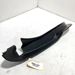 Tailgate Liftgate Left Upper Cover Gutter Panel Acura Mdx 2014-2020 Oem Used. Price: $64.49.