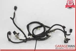 20-24 Lincoln Aviator Rear Chassis Wire Wiring Harness N1MT14A107AAA Oem Used. Price: $84.00.