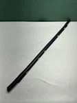 2018 Kia Soul Rear Right Passenger Side Window Glass Belt Molding 83210B2000 Oem Used. Price: $49.99.