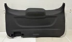 2013 2016 Ford Escape Tailgate Interior Lower Trim Panel CJ54-S42906-AHW Oem Used. Price: $120.00.