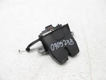 10-19 Jaguar X351 Xjl XJR575 Rear Trunk Actuator Lock Latch Oem 090523B Used. Price: $64.95.