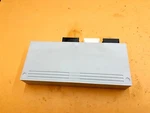 14-16 Bmw 428I Gc F32 F36 Rear Tailgate Liftgate Trunk Lid Controm Module Oem Used. Price: $115.00.