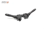 2014 - 2024 Infiniti QX80 QX56 Steering Column Combo Control Switch Oem Used. Price: $55.99.