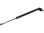 Right Liftgate Support For 2013-2016 Mazda CX5 2015 2014 QX925JJ New. Price: $38.15.