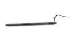 2025 - 2026 Nissan Murano Rear Liftgate Left Side Shock Power Cylinder Oem Used. Price: $246.09.