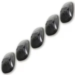Roof Marker Light Pacer Performance 20-245S New. Price: $107.75.