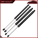 Liftgate & Window 2PC Fits 2009-2013 Honda Pilot Gas Struts Supports Shocks New. Price: $39.94.