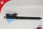 2014-2020 Bmw 430I F36 Rear Right Passenger Side Trunk Tailgate Strut 7432376 Used. Price: $58.75.