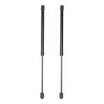 2X Rear Black Lift Supports Gas Spring Struts For Chevrolet Tahoe Suburban 1500 New. Price: $17.99.