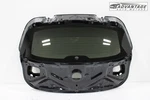 2018-2023 Bmw X2 F39 Tailgate Liftgate Back Door Shell Panel W/ Glass Oem Used. Price: $599.99.