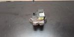 14 15 16 17 18 Kia Forte Rear Trunk Lid Latch Oem 81230A7030 Used. Price: $41.99.