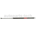 2X Focus Auto Parts Hatch Lift Support For Dodge Ramcharger 1981 1990 New. Price: $42.80.