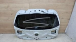 2018-2023 Bmw F39 X2 Rear Liftgate Tailgate Hatch With Glass White 300/0 Oem Used. Price: $489.89.