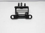 2007-2013 Volvo C30 Liftgate Glass Hinge 30657228 Oem Used. Price: $19.12.