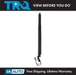 Trq Right Power Liftgate Actuator Fits 2018-2019 Bmw X1 New. Price: $155.95.
