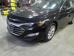 2025 Malibu Lt Rear Trunk 1699242 Used. Price: $749.99.