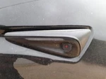 16370410RB Camera Tesla Model Ev 2017 5052418 Gebraucht. Price: $143.38.