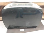 Jaguar Xkr XK8 Trunk Luggage Lid Thru Vin 024686 Convertible FJE3019HA Fit 97-98 Used. Price: $269.87.