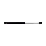 For Hyundai Sonata 2018 2019 Hood Lift Passenger Side HY1237113 81171C1500 New. Price: $18.64.