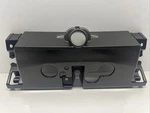 2017-2019 Ford Escape Handle Housing Assembly GJ5Z7843400BA Oem New. Price: $10.99.
