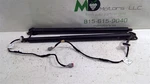 2020-2026 Ford Escape Pair Rear Power Trunk Tailgate Struts Oem LJ6B-S402A54-AC Used. Price: $99.99.