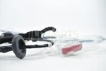 Range Rover Evoque Rear Tailgate Wiring Loom LR041908 Genuine New. Price: $260.46.