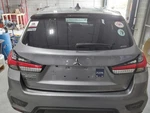 (local Pickup Only) Trunk/hatch/tailgate Fits 20-25 Outlander Sport 3240315 Used. Price: $954.66.