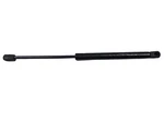 Iaqwe C16-15208 C16-22331 16INCH 45LB/200N Gas Strut Shock Spring Lift Support New. Price: $11.89.