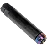 711-355G Dorman Wheel Lock Sets Of 20 New For Civic Truck Mark Pickup Honda. Price: $99.02.