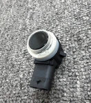 Oem 99310-BE100AHV Autopark Ultrasonic Sensor Glossblack Inner For Kia EV9 24 26 New. Price: $69.95.