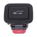Genuine Acdelco For Buick Enclave 2019-2021 Liftgate Close Switch 4 Terminal New. Price: $31.04.