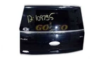 Trunk/hatch/tailgate Privacy Tint Glass Power Lift Fits 12 Flex 10276289 Used. Price: $580.65.