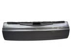 07-13 Bmw X5 E70 Rear Lower Bottom Trunk Liftgate Door Lid Hatch 41627161677 Oem Used. Price: $220.00.