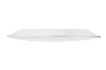 Dee Zee DZ4145 Brite-tread Tailgate Protector New. Price: $212.45.