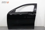 2015 - 2020 Mercedes GLA250 X156 Front Left Driver Side Door Shell Panel Oem Used. Price: $439.99.