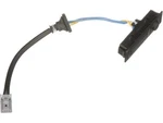 Liftgate Release Switch 67MWGCK84 For Leaf 2014 2011 2012 2013 2015 2016 2017 New. Price: $154.08.