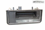 2023-2024 Honda Accord Trunk Lid Release Open Switch & License Light Lamp Oem Used. Price: $42.89.
