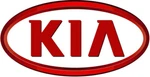 Kia Oem 2022 Carnival Lift Gate Exterior Trim-trim Molding 87310R0000 New. Price: $351.47.
