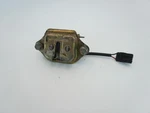 00-04 Nissan Xterra Rear Trunk Hatch Lock Lift Gate Latch 90500-7Z400 Used. Price: $38.99.